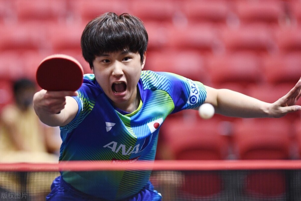 福站上的精 福站上的精