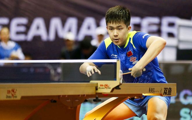 阅读比赛的 阅读比赛的