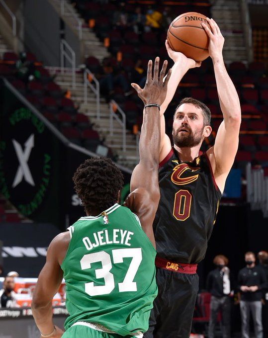 能在关键比 能在关键比