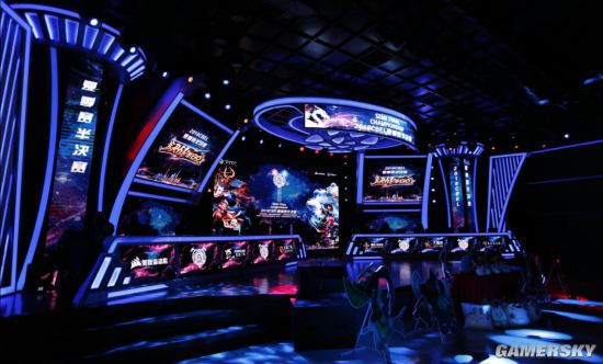 在同场时制 在同场时制