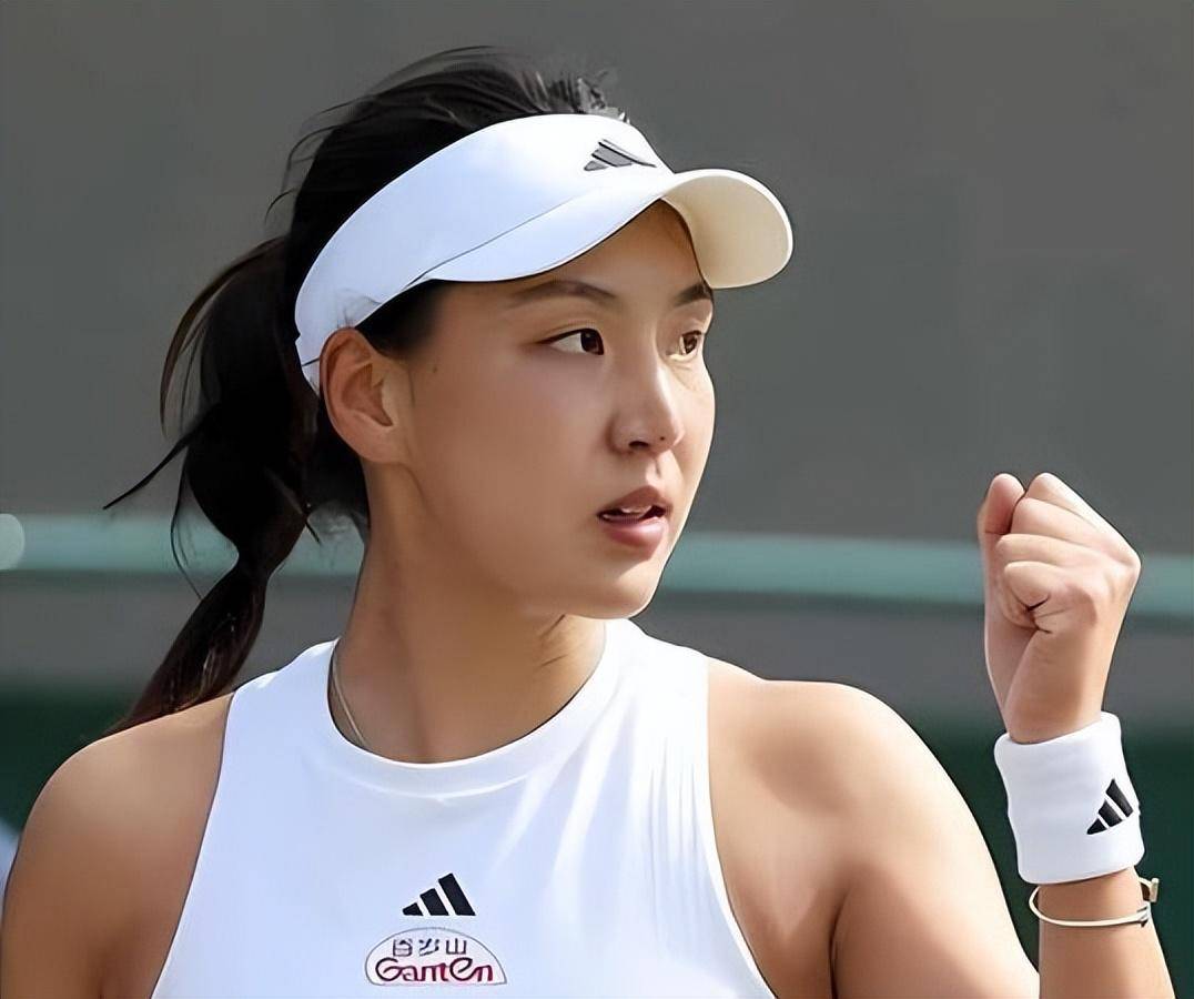 引擎的排名 引擎的排名