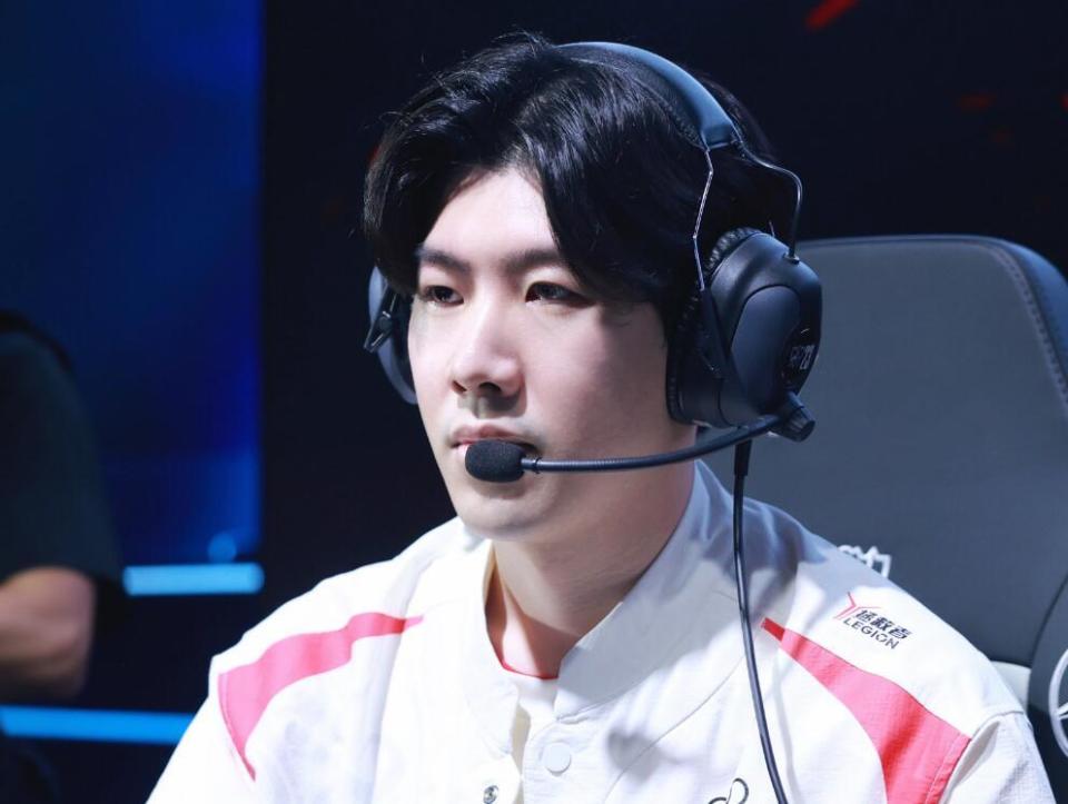 织者之间的 织者之间的