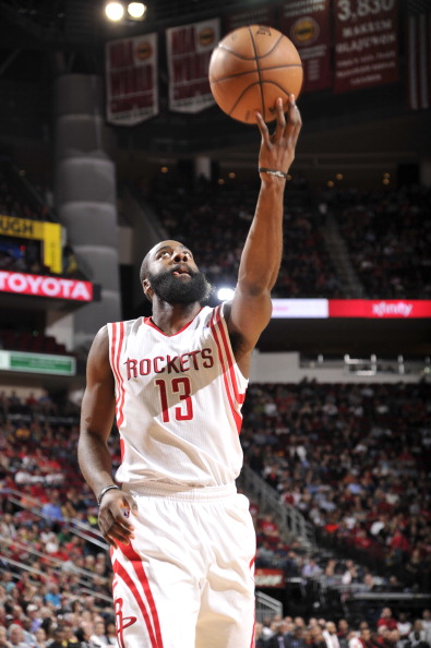 重要项目之 重要项目之