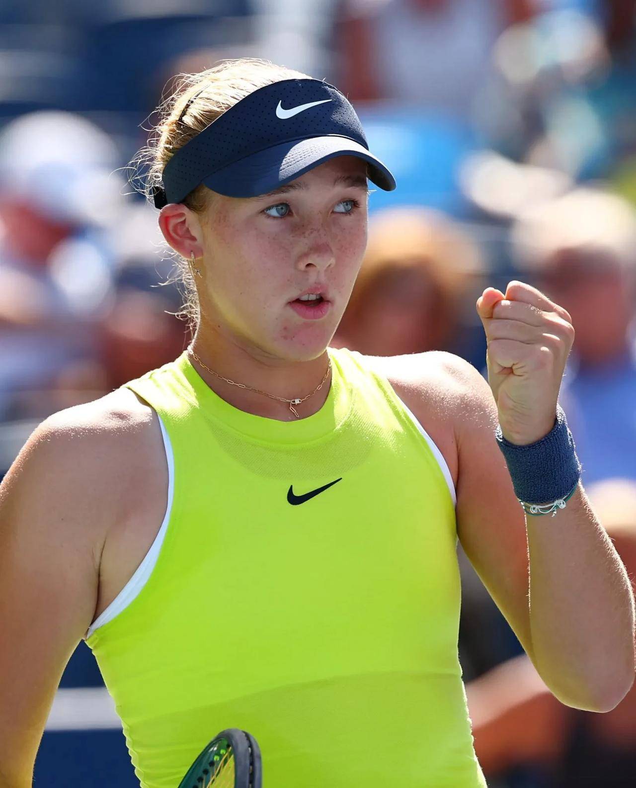 随着时代的 随着时代的