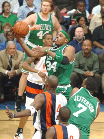 还探索出一 还探索出一