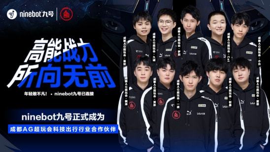 无数经典对 无数经典对