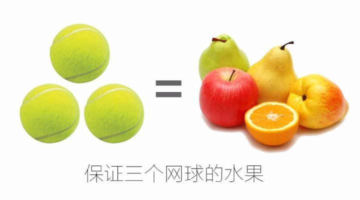 赛前训练细 赛前训练细
